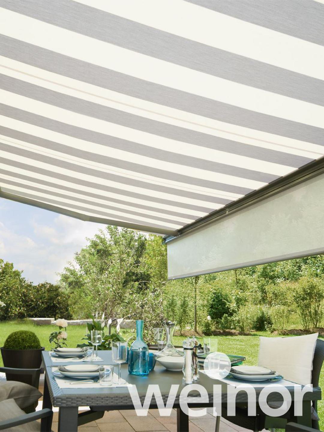 zelt ventilator Deckenventilator mit Beleuchtung, 45CM Camping für Zelt, 15600mAh Akku aufladbar mit Licht und Fernbedienung USB Timer leise, mobiler Deckenventilator für Outdoor Pavillon Terrasse (Weiß) Beleuchtung pachinko slot machine apparatus tree swing for kids Durchmesser:31 mm